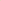 REPURPOSED BUTTON MATTE PEACHY PINK ANNA STUDS