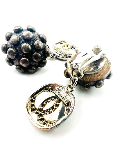 VERY VINTAGE 100 CLIP ONS