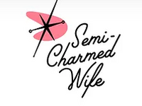 Semi Charmed Wife